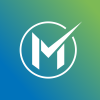 Monarch Networth Capital Ltd logo