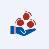 Moneyboxx Finance Ltd logo