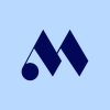 Moongipa Capital Finance Ltd logo
