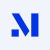 Monind Ltd logo
