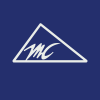 Monte Carlo Fashions Ltd logo