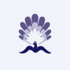 Morarjee Textiles Ltd logo