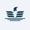 Morarka Finance Ltd logo