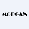Morgan Ventures Ltd logo