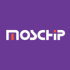 MosChip Technologies Ltd logo