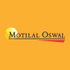 Motilal Oswal Financial Services Ltd logo