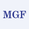 The Motor & General Finance Ltd logo
