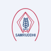 M P Agro Industries Ltd logo