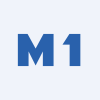 MPDL Ltd logo