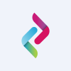 Mphasis Ltd logo