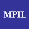 MPIL Corp Ltd logo