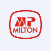 MPL Plastics Ltd logo