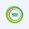 MRC Agrotech Ltd logo