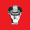 MRF Ltd logo
