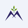 Mangalam Seeds Ltd logo