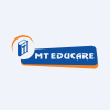 MT Educare Ltd logo