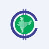Marg Techno-Projects Ltd logo