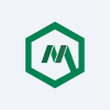 Mufin Green Finance Ltd logo