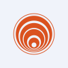 Mukat Pipes Ltd logo