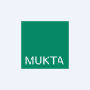 Mukta Agriculture Ltd logo
