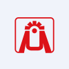 Mauria Udyog Ltd logo