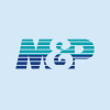 Muller & Phipps (India) Ltd logo