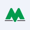 Multibase India Ltd logo