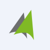 Munoth Capital Market Ltd logo