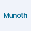 Munoth Financial Services Ltd logo
