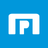Muthoot Capital Services Ltd logo