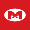 Muthoot Finance Ltd logo