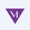Manoj Vaibhav Gems `N` Jewellers Ltd logo