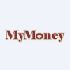 My Money Securities Ltd logo