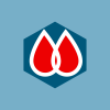 Mysore Petro Chemicals Ltd logo