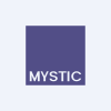 Mystic Electronics Ltd logo