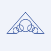 NACL Industries Ltd logo