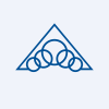 Nagarjuna Fertilizers and Chemicals Ltd logo