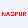 Nagpur Power and Industries Ltd logo