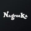 Nagreeka Capital & Infrastructure Ltd logo