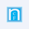 Nahar Capital and Financial Services Ltd logo