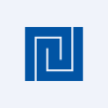 Nahar Industrial Enterprises Ltd logo