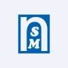 Nahar Spinning Mills Ltd logo