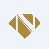 Naksh Precious Metals Ltd logo