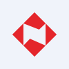 Nippon Life India Asset Management Ltd logo