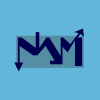 Nam Securities Ltd logo