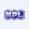 Naperol Investments Ltd logo