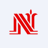Naturite Agro Products Ltd logo