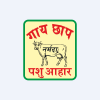 Narmada Agrobase Ltd logo