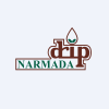 Narmada Macplast Drip Irrigation Systems Ltd logo