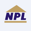 Narendra Properties Ltd logo